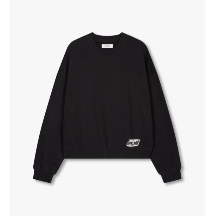 피그먼트다잉 맨투맨9174422980