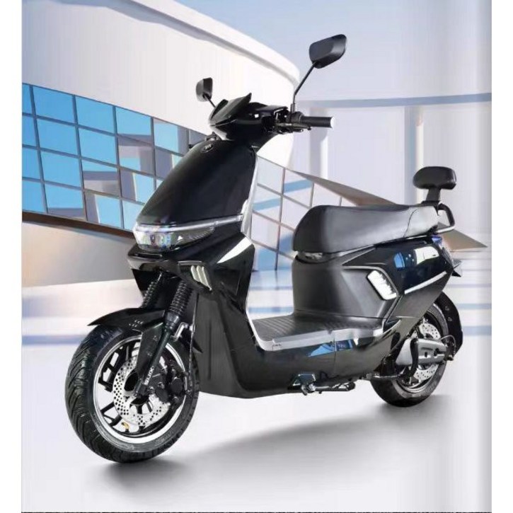 전기 오토바이, 전기 스쿠터, 전기 자전거, 배달 배터리, 성인 통근 전기 자동차