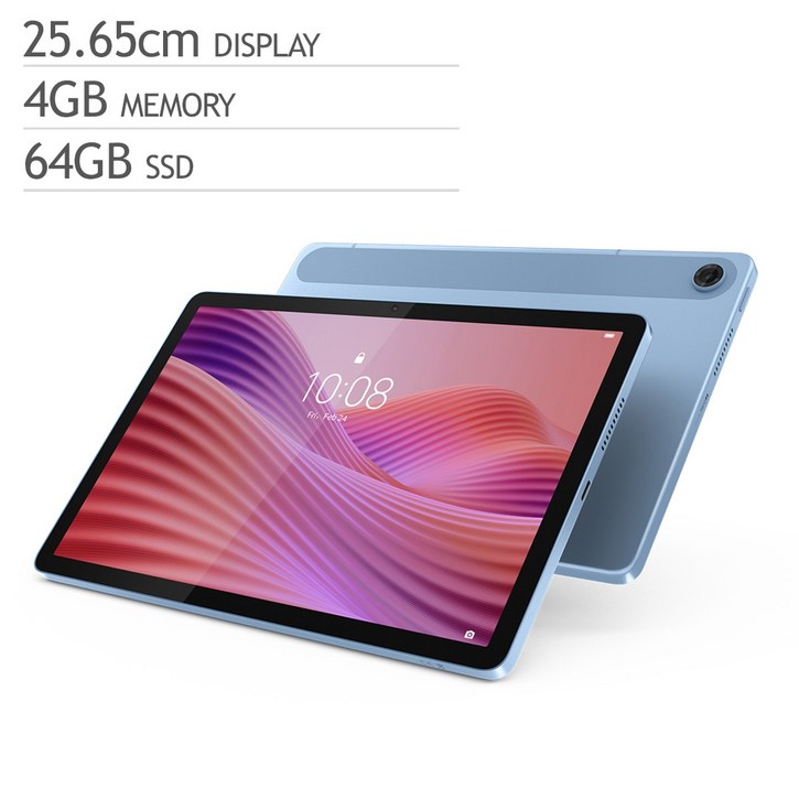 코스트코   레노버 Tab 10.1 LTE 689698