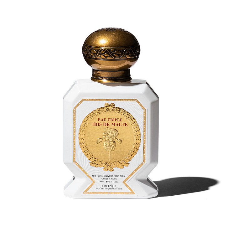 오피신 유니버셀 불리 오 트리쁠 이리 드 말트 퍼퓸 75ml