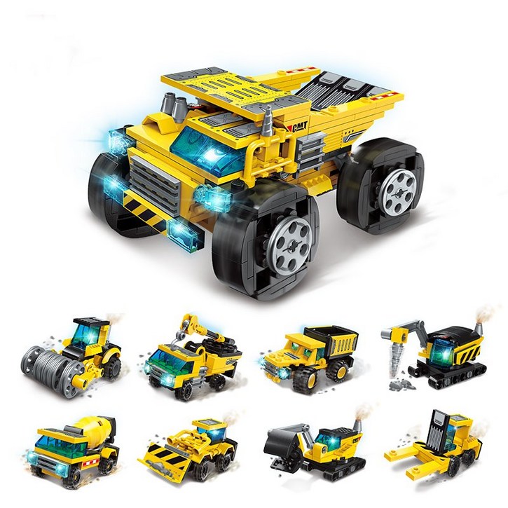 10살 장난감 레고 세일 할인 초등 6살  7살 8살 장난감 초등학교 1학년 2학년 3학년 4학년 5학년 6학년 선물 레고호환 변신 로보트 유아 어린이 키덜트