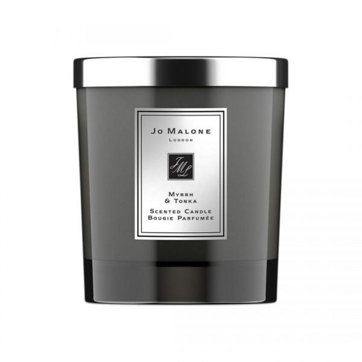 Jo Malone 조 말론 미르  통카 780066