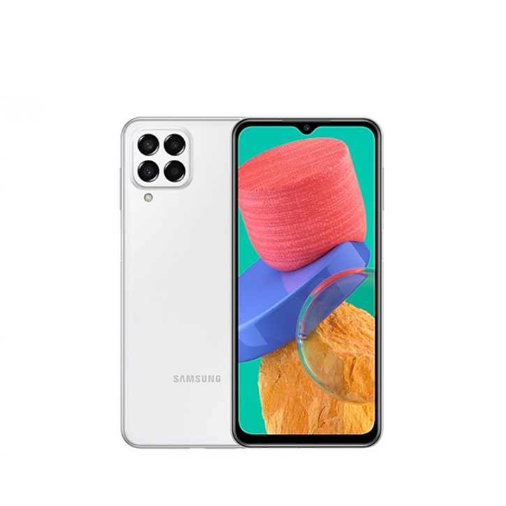 삼성 갤럭시 점프2 중고 중고폰 공기계 알뜰폰 자급제