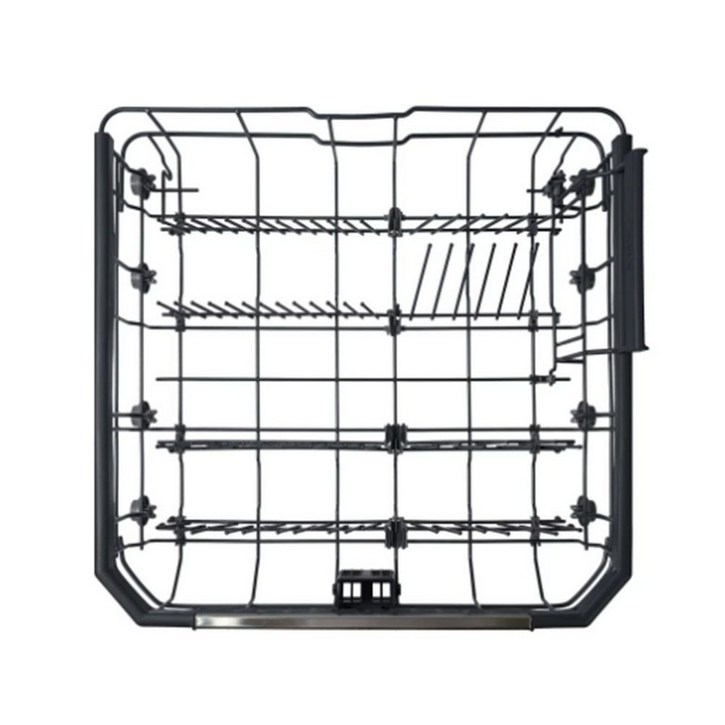 LG전자 엘지 정품 디오스 식기세척기 하단 선반 DUBJ4HS 제품 순정품