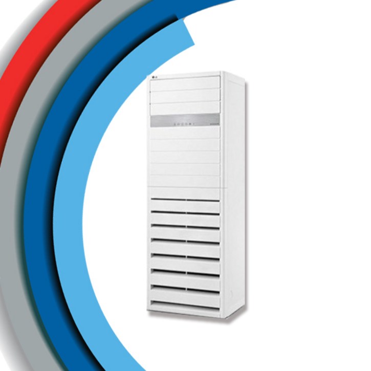 엘지 휘센 13평 외 모든평수 스탠드 인버터 냉난방기 냉온풍기 모음전 YJ시스템