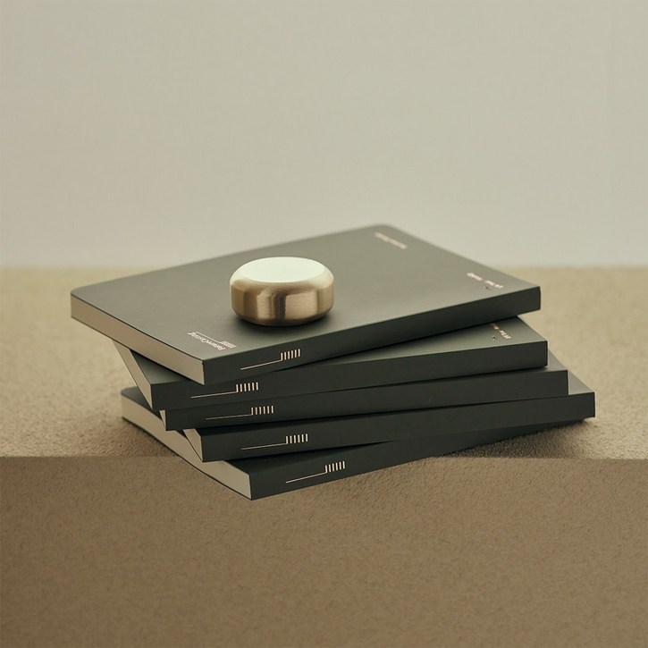 오로다 퓨처캐스팅 (비즈니스 플래너 3개월 만년형)