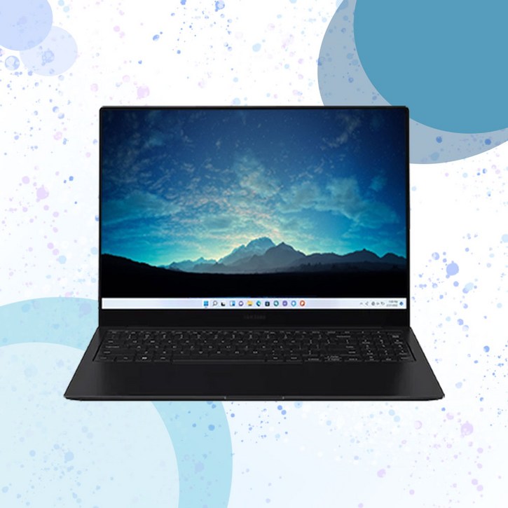 삼성 노트북 갤럭시북2 Pro NP950XEDKA1US WIN11, NP950XEDKA1US, WIN11 Home, 16GB, 512GB, 그라파이트 삼성 노트북 갤럭시북2 Pro NP950XEDKA1US WIN11, NP950XEDKA1US, WIN11 Home, 16GB, 512GB, 그라파이트