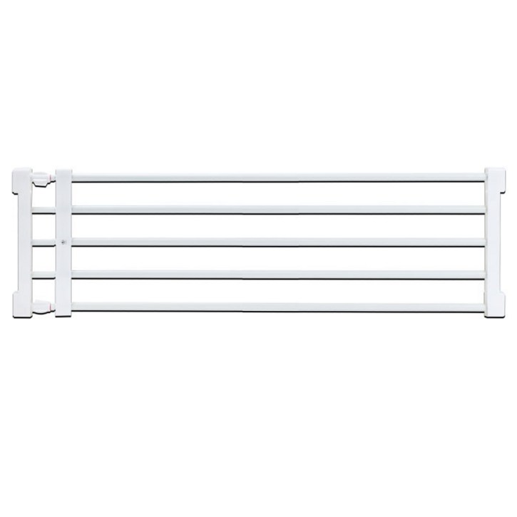 딩동펫 폭조절 반려견 울타리