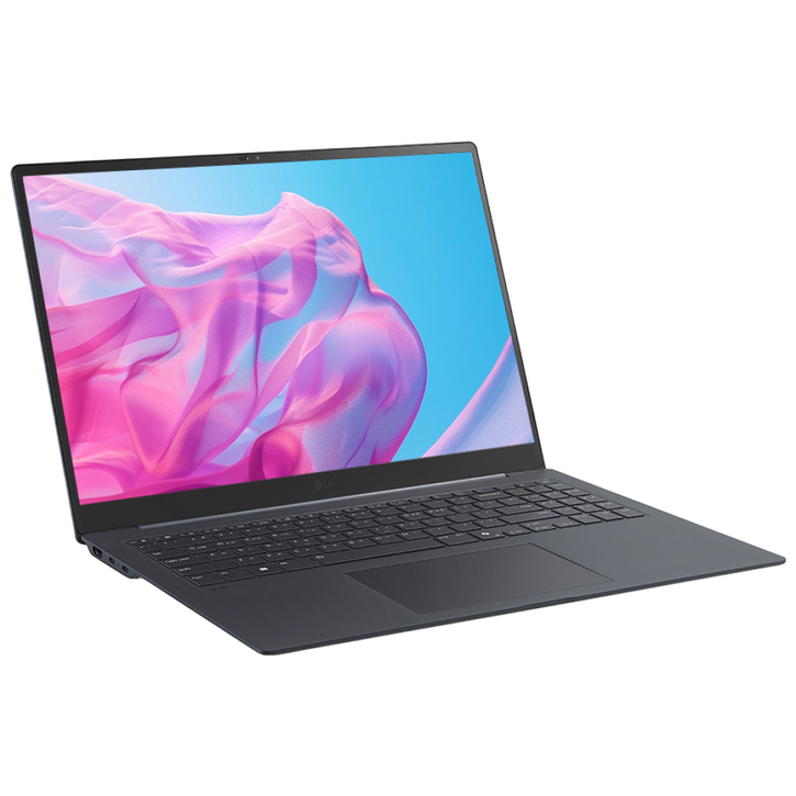 LG전자 그램 프로 16 인텔 15세대 울트라7 윈도우11 32GB 512GB RTX 5050, 16ZD90TR-EX7BK, WIN11 Home, 32GB, 512GB, 블랙