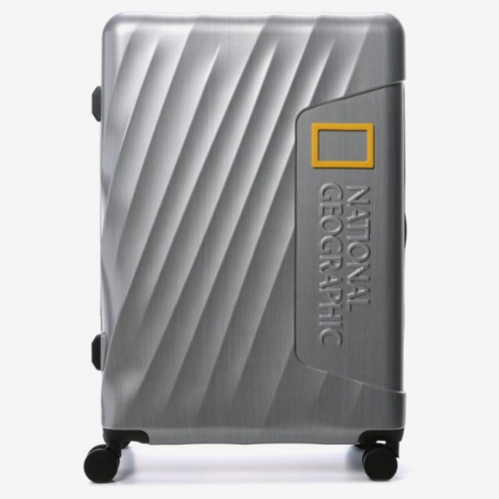 내셔널지오그래픽 NG N6901E 신상품 28인치 캐리어 여행 용 가방