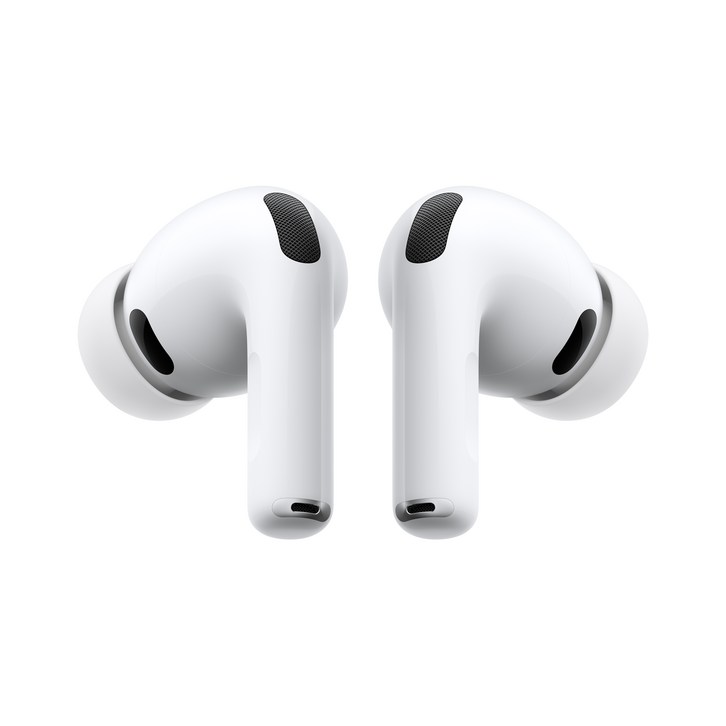 Apple 2025 에어팟 프로 3세대 USBC 블루투스 이어폰