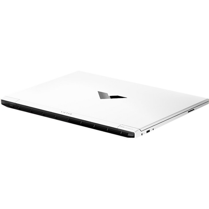 HP 2023 빅터스 15 코어i5 인텔 13세대 지포스 RTX 4050