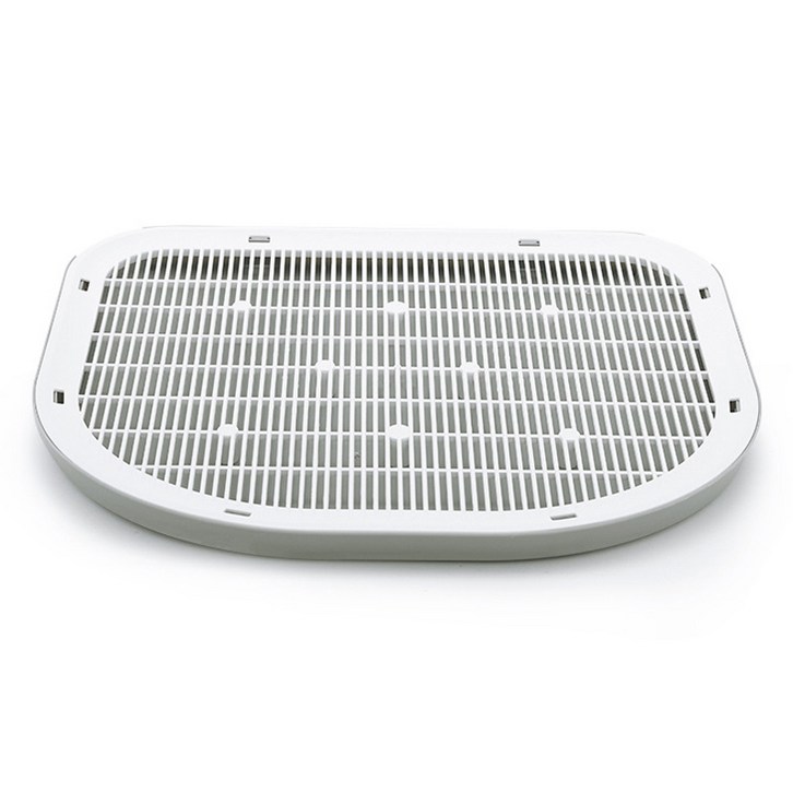 랜보어 고양이 사막화 방지 발판