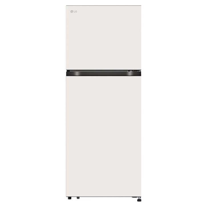 LG전자 오브제컬렉션 215L 일반냉장고 방문설치