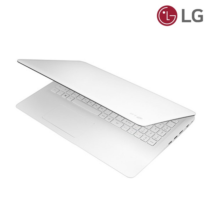 LG 노트북 15U480-K 코어i5 지포스 16G 628G SSD WIN10