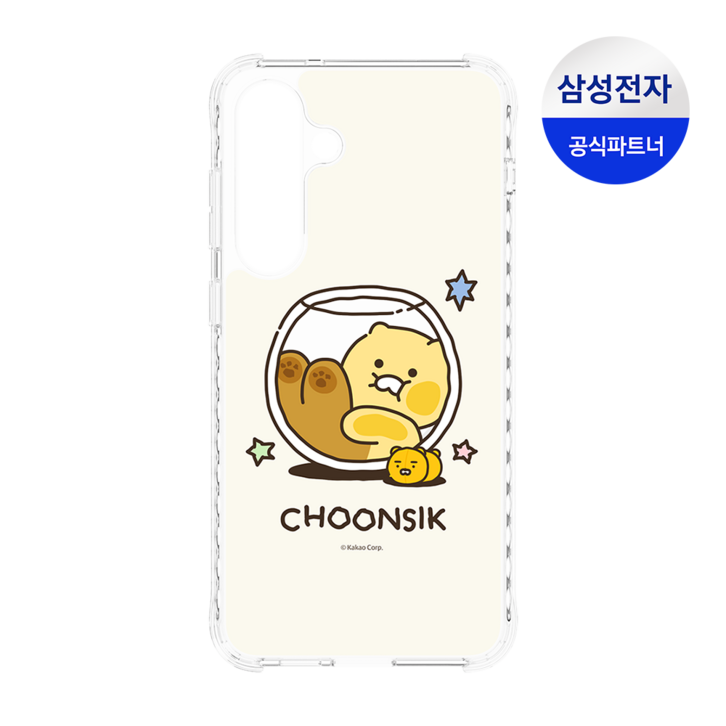 삼성전자 Galaxy S25 시리즈 버라이어티 마그넷 휴대폰 케이스S25S25S25ULTRA