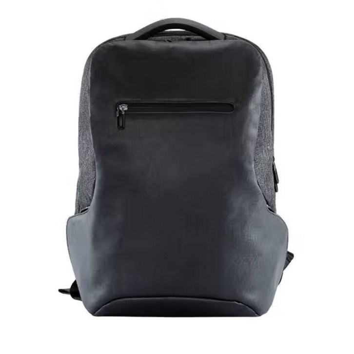 비즈니스 백팩, 출장용 노트북 수납 멀티 포켓 2세대 여행용 슬림 항공기내용 가방, 방수 백팩 15인치, 스마트