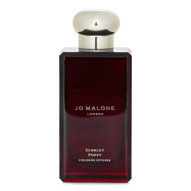 조말론 스칼렛 포피 코롱 인텐스 향수 100ml