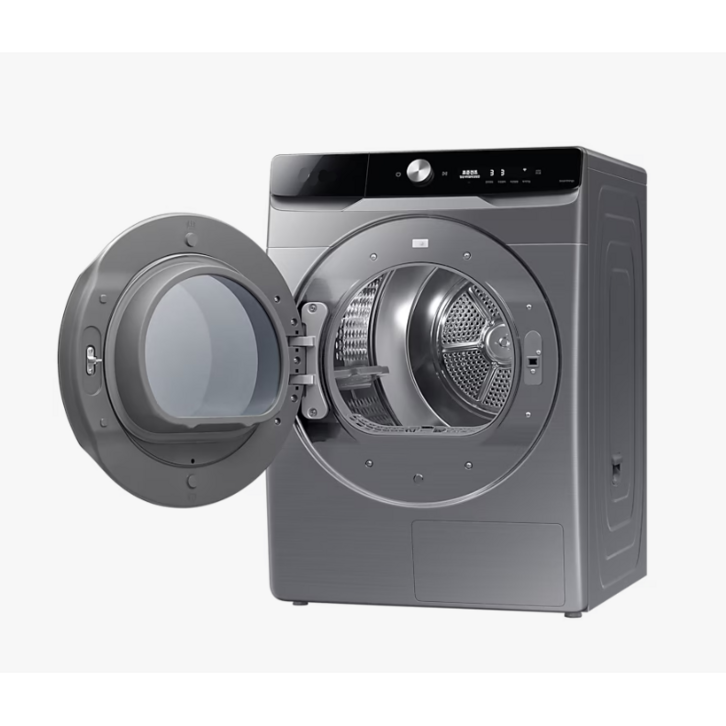 삼성전자 그랑데 건조기 17kg DV17T8740BP 방문설치 폐가전무상수거