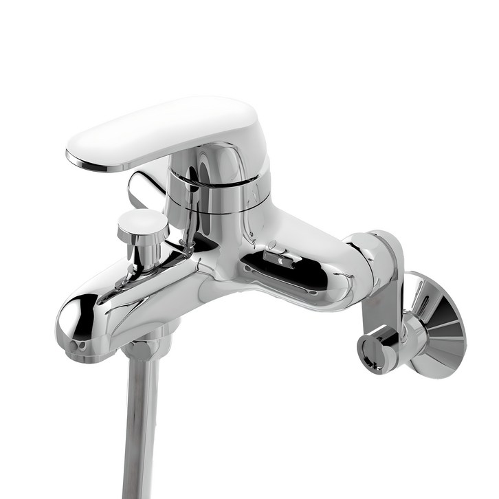 한양 모닝 수전세트 HY119