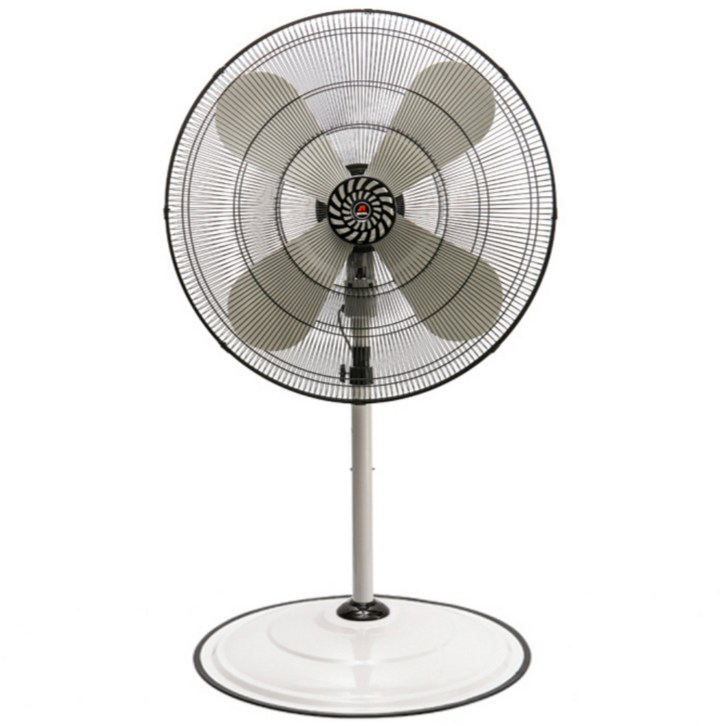 신일 대형 76cm30인치 국산 공업용 업소용 산업용 선풍기