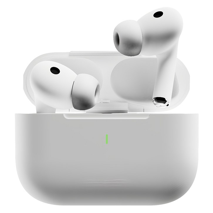 사운독스 Sound Pods Pro 블루투스 이어폰 사운독스 Sound Pods Pro 블루투스 이어폰