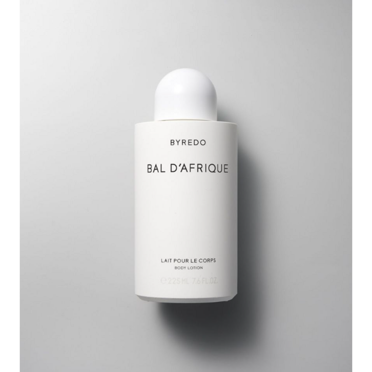 백화점 정품 바이레도 발다프리크 BALDAFRIQUE 바디로션 225ML 국내배송 빠른배송 선물포장 쇼핑백