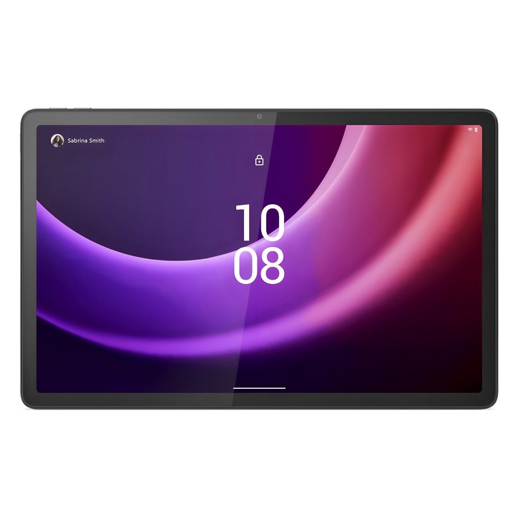 레노버 K11 Gen 2 (글로벌 모델 P11) 태블릿 11.5형 6G,128G, 옥타코어, 한국어 지원 가능,글로벌 버전,WiFi