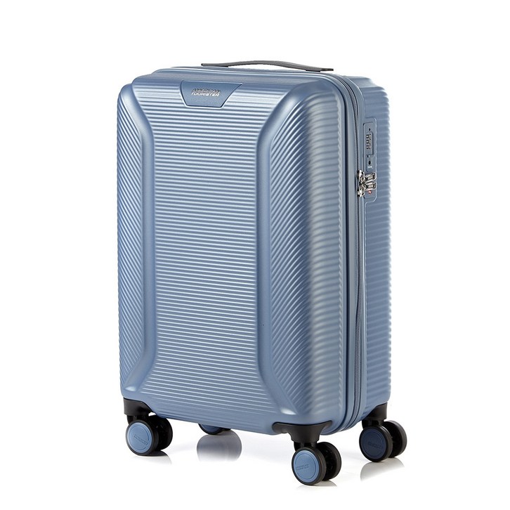 쌤소나이트 ROBOTECH 캐리어 24인치 화물용