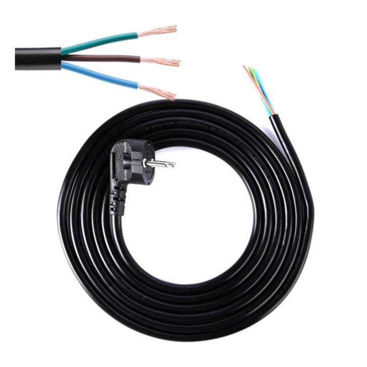 LED앤샵 전기코드선 전선 전기선 접지케이블 전원코드선 전선코드 1.5SQX3C 3M,5M 220V 전기코드 파워코드 전원선 측면접지선 코드선 백색,회색 LED앤샵 전기코드선 전선 전기선 접지케이블 전원코드선 전선코드 1.5SQX3C 3M,5M 220V 전기코드 파워코드 전원선 측면접지선 코드선 백색,회색