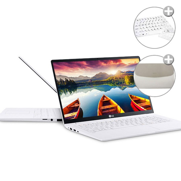 LG그램 2021 15ZB95N I511357G716GSSD256GIRIS UHD15.6 IPSWIN11 프로 화이트색상 사무용 업무용, LG그램 2021 15ZB95N, WIN11 Pro, 16GB, 1024GB, 화이트