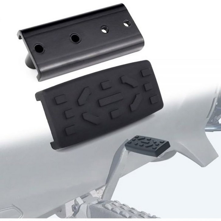 캔암 라이커 에디션 야외 윈드실드 기본 드라이버 2015 가능한