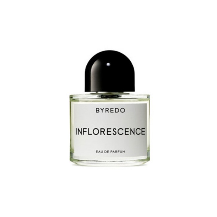 백화점정품-바이레도-인플로레센스 오드퍼퓸 50 ml