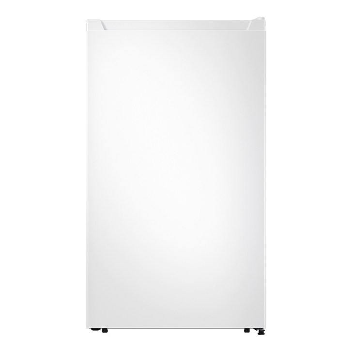 삼성미니냉장고 삼성전자 일반형 냉장고 89L 방문설치
