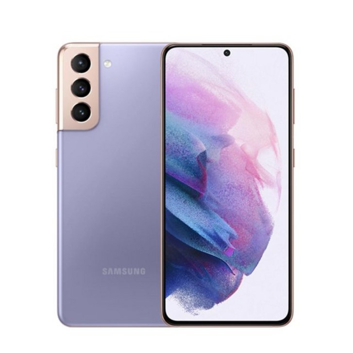 삼성전자 갤럭시 S21 5G 256GB 새상품 미개통 미개통 삼성전자 갤럭시 S21 5G 256GB 새상품 미개통 미개통