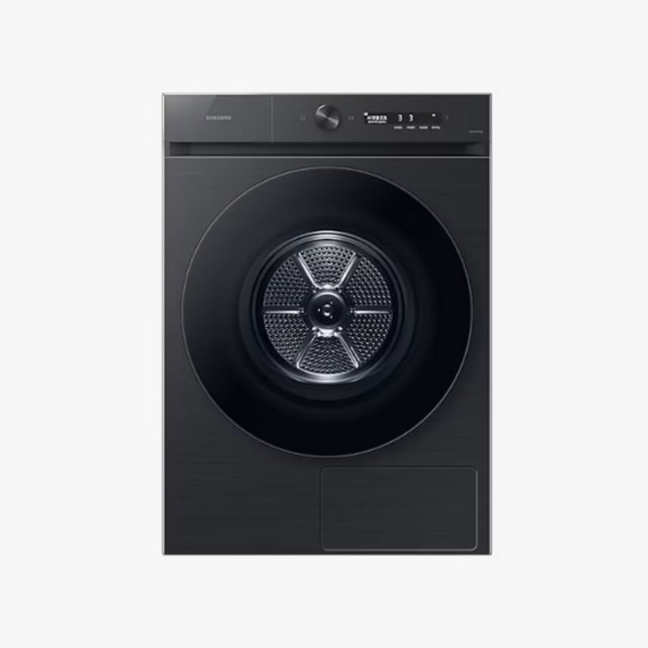 삼성전자 삼성 그랑데AI 건조기 DV20CB8690BV 배송무료, 단일옵션 삼성전자 삼성 그랑데AI 건조기 DV20CB8690BV 배송무료, 단일옵션