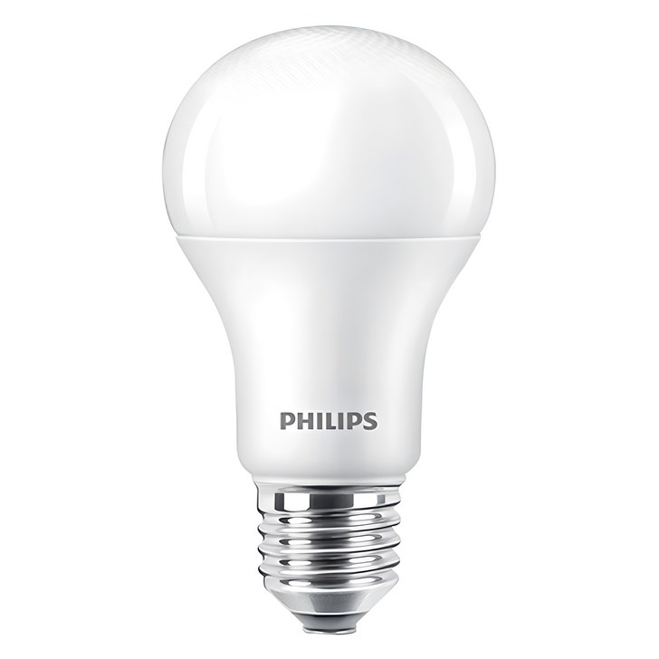 필립스 LED 벌브 전구 10W 필립스 LED 벌브 전구 10W