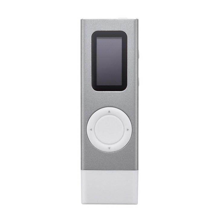 아이리버 USB 일체형 MP3플레이어 16GB 아이리버 USB 일체형 MP3플레이어 16GB