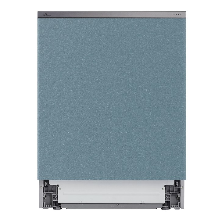 SK매직 트리플케어 빌트인 식기세척기 14인용