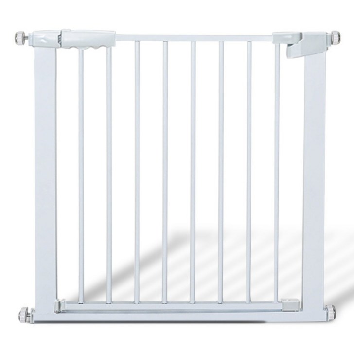 딩동펫 반려동물 빅도어 안전문