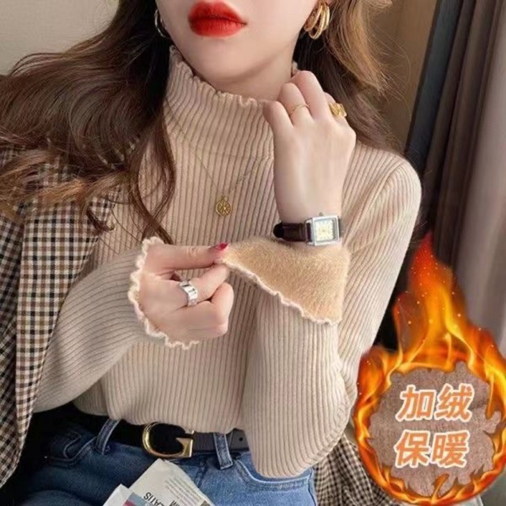 융기모반포라티