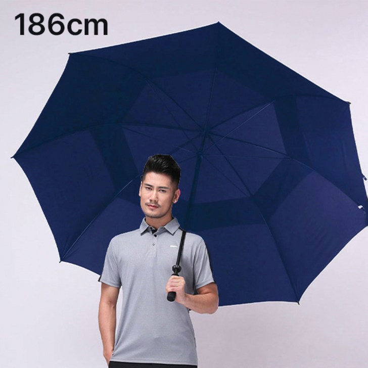 regn 국내최대 186cm 이중천 자동 골프우산 가볍고 튼튼한 초대형우산 명품 끝판왕 의전용우산 영접우산 자체제작 regn 국내최대 186cm 이중천 자동 골프우산 가볍고 튼튼한 초대형우산 명품 끝판왕 의전용우산 영접우산 자체제작
