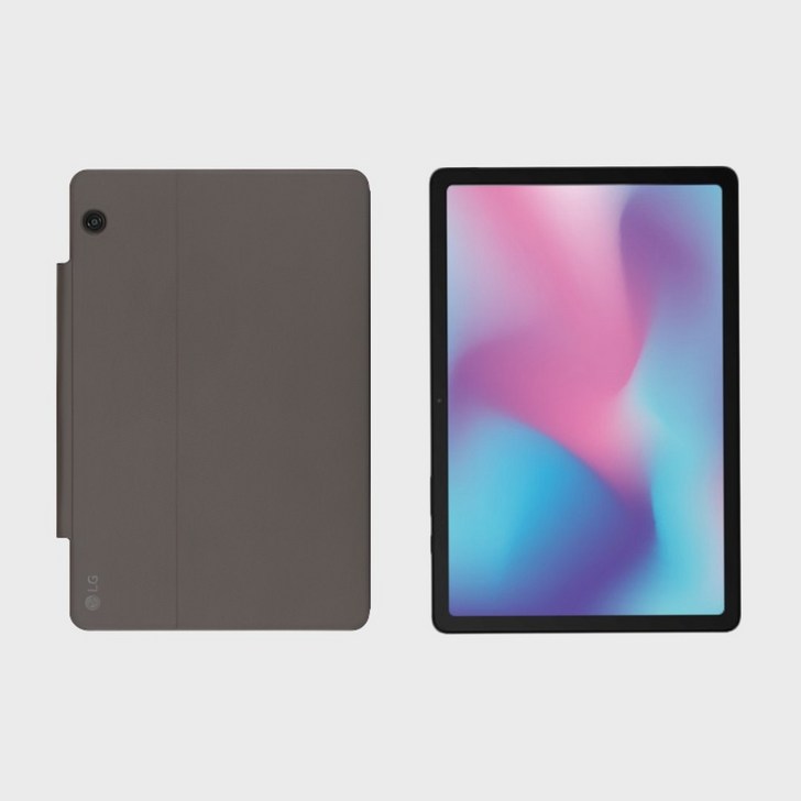 LG전자 울트라 탭 10A30QLQ14K WIFI 64GB 새제품 국내판 정품