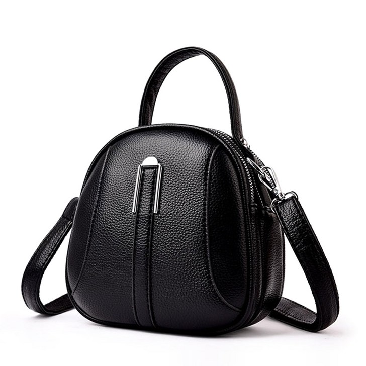 에이블리 마레 미니 백팩