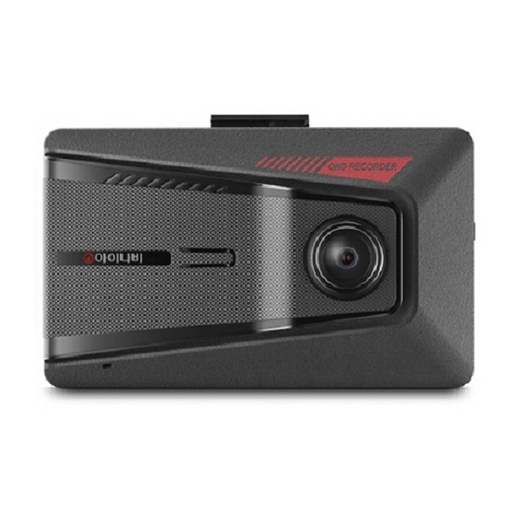 아이나비 Z9500 32GB 자가장착 기본패키지단품완제품 전방QHD후방FHD2채널, 출장장착커넥티드패키지, 32GB