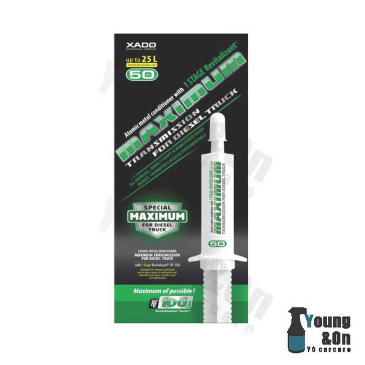 하도코리아 맥시멈 디젤 대형트럭 수동미션 치료복원 코팅제, 1개, 디젤경유 하도코리아 맥시멈 디젤 대형트럭 수동미션 치료복원 코팅제, 1개, 디젤경유