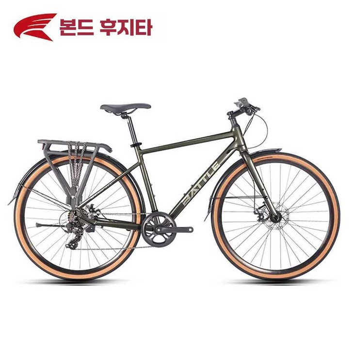 에이패쓰 그래블자전거추천 입문용 싸이클 GRAVEL