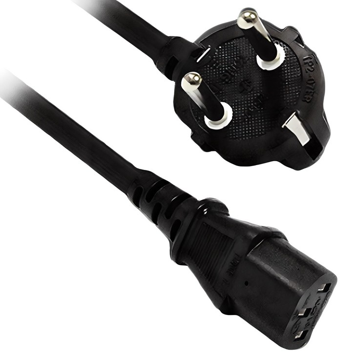 마하링크 국산 AC코드 파워케이블 16A MLPWG030