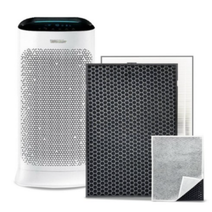 삼성 공기청정기 호환 필터 블루스카이 5500 CFXD100D