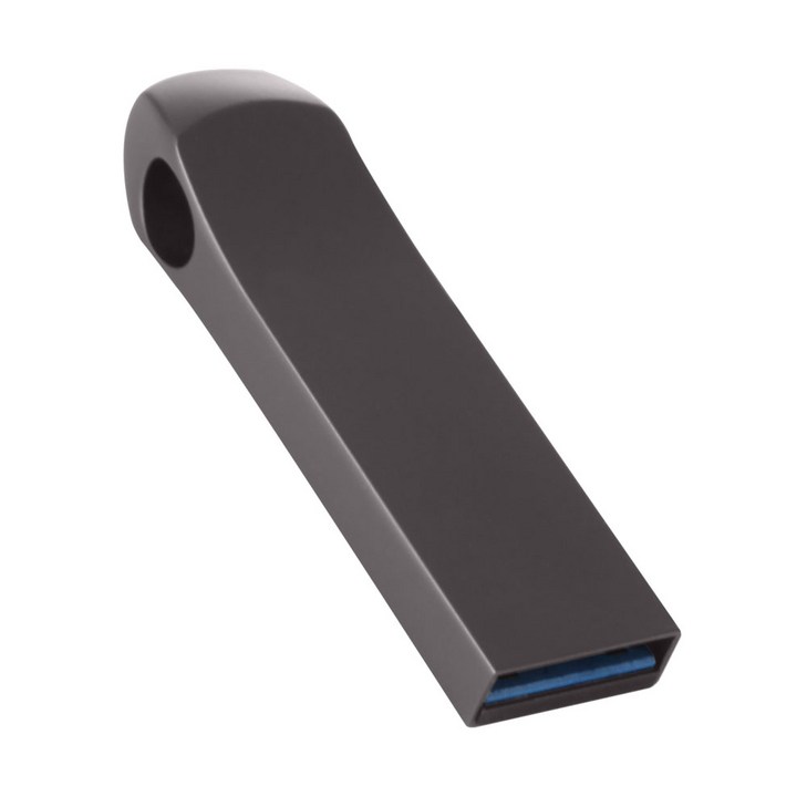 TUI 투이 젠모지 3.0 USB 메모리 16GB, 32GB, 64GB, 128GB, 64GB